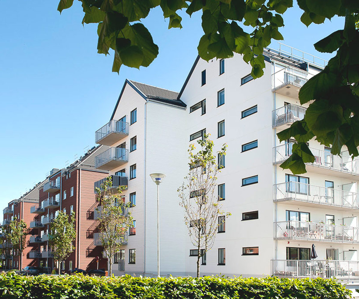 tunnlandsgatan-tornstaden.jpg