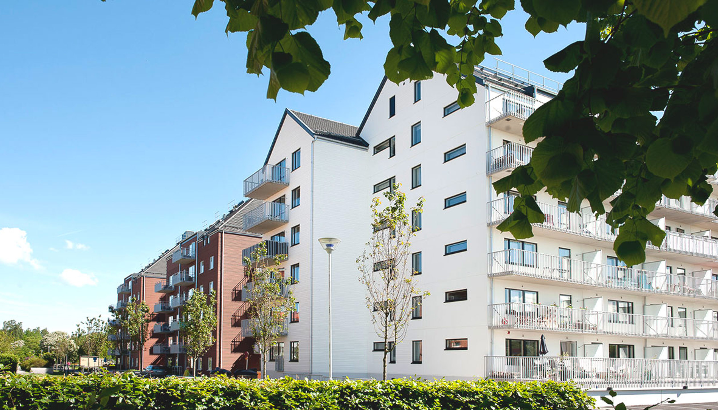 tunnlandsgatan-tornstaden.jpg