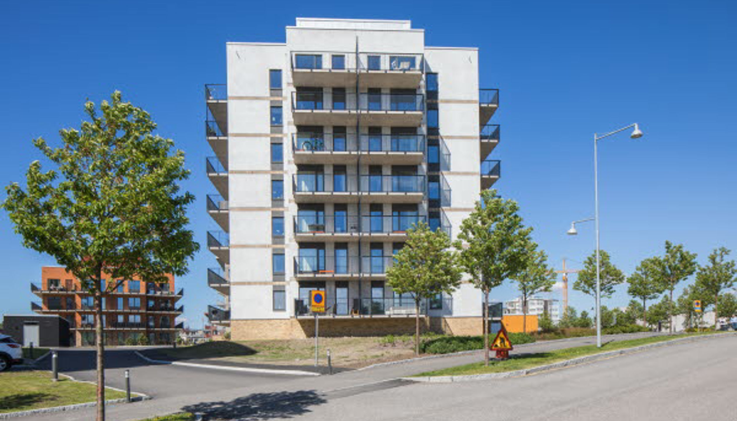 stallbacken-9-wallenstam.jpg