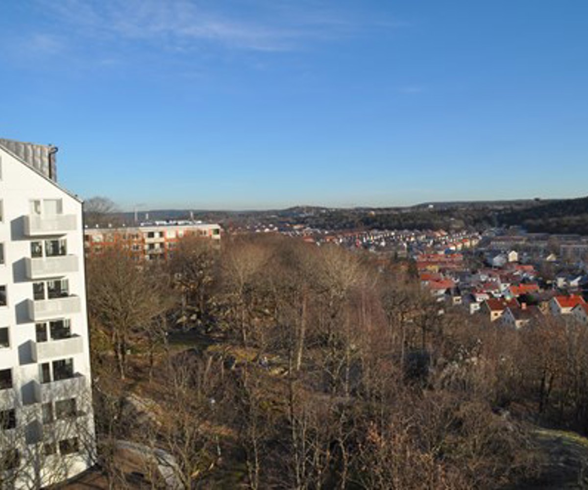 dsc_0021-4.jpg