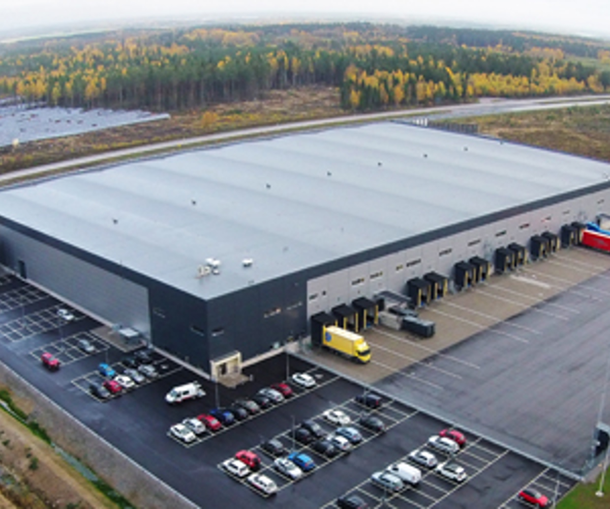 e20_logsistikcenter.jpg
