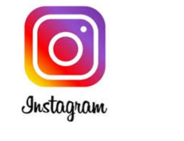 Följ oss gärna på Instagram !