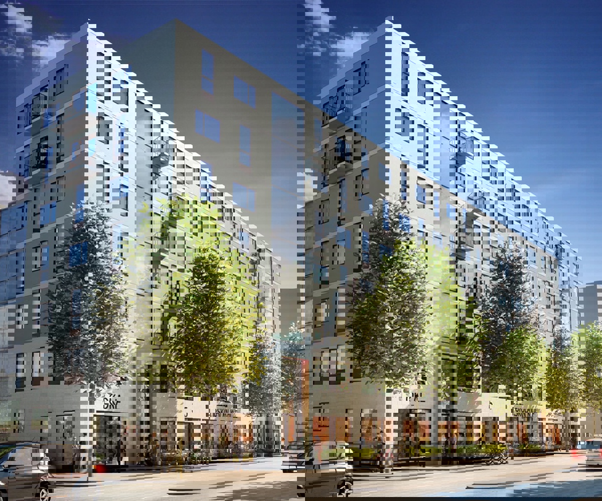 kvillebcken-lott-f-tornstaden.jpg