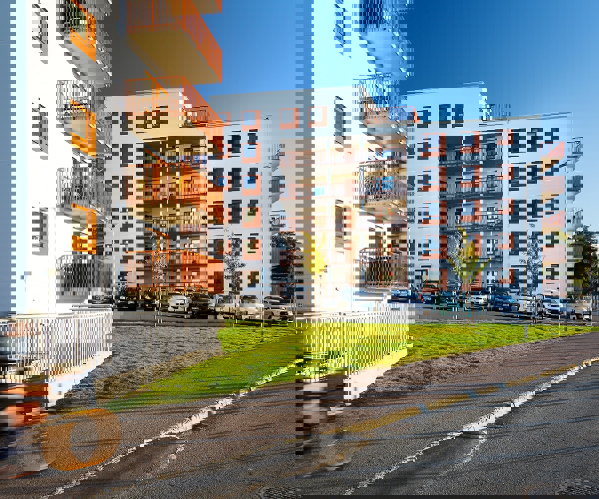stenbrotten-tornstaden.jpg
