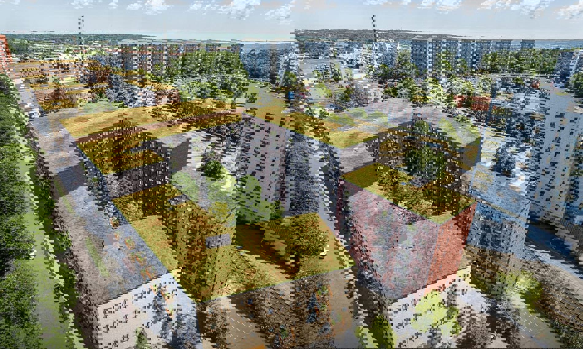 mandolingatanpng.jpg