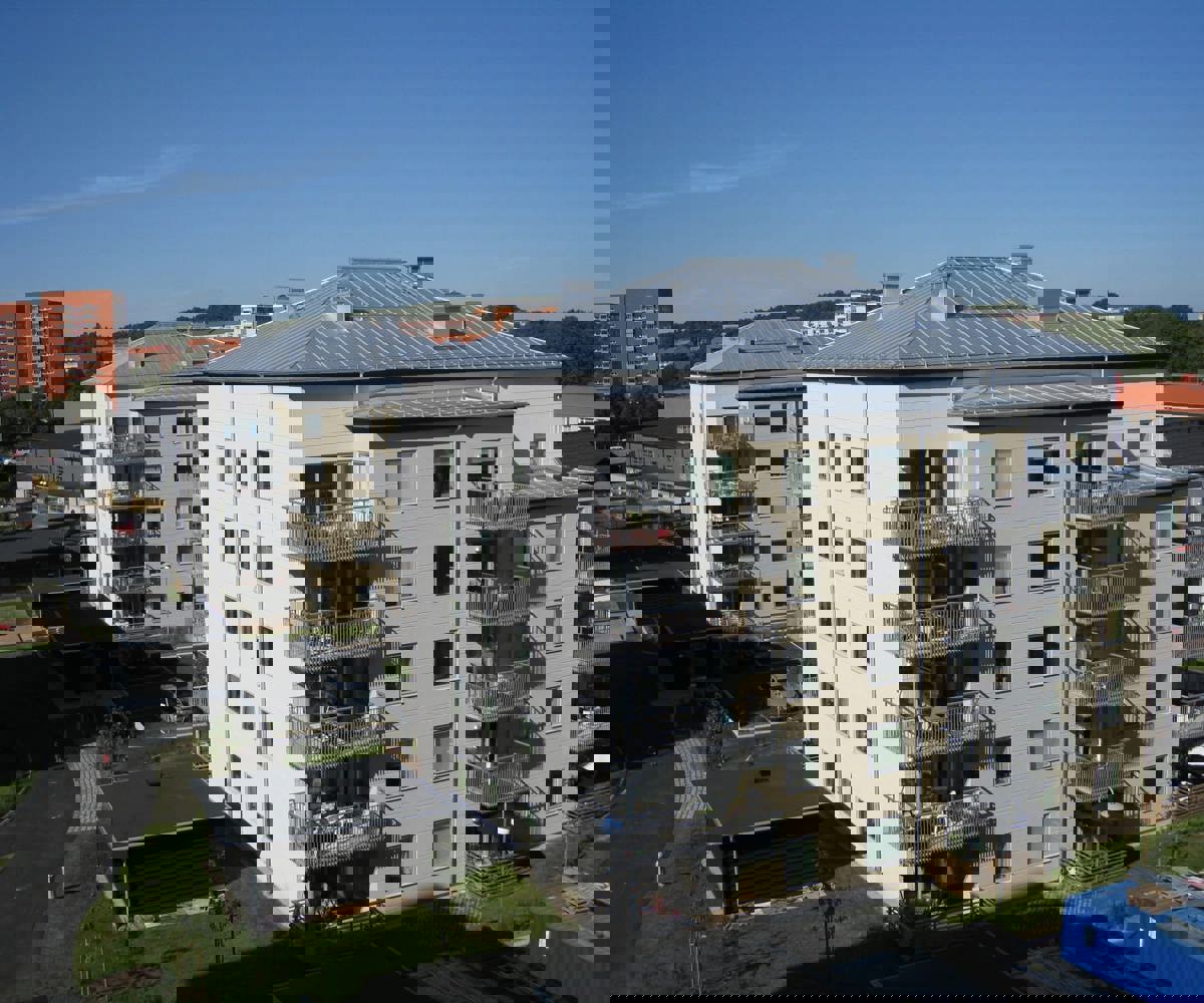 jrnbrottsparken-tornstaden.jpg