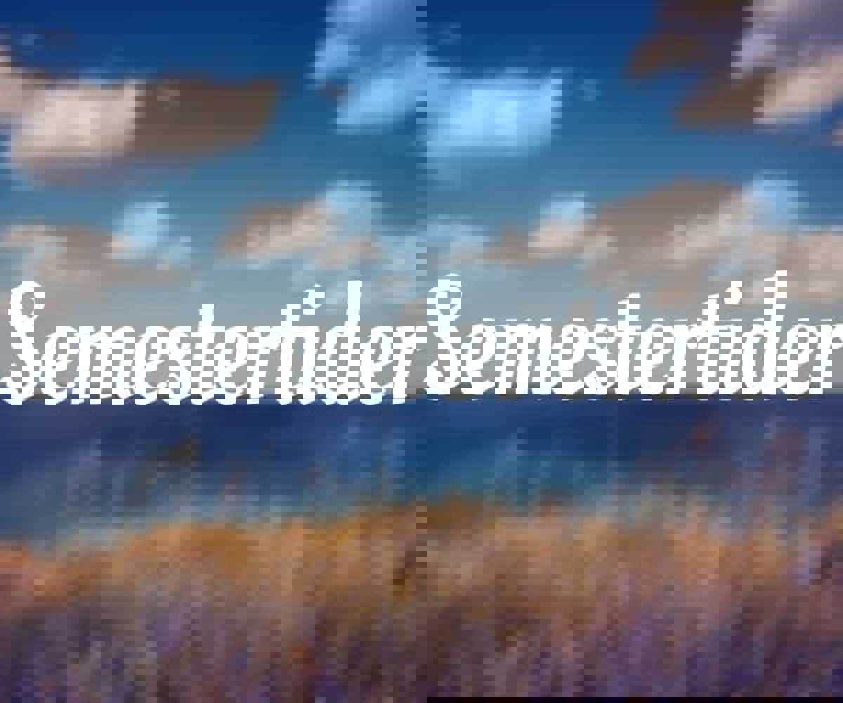 semestertider-bishopmedia.jpg