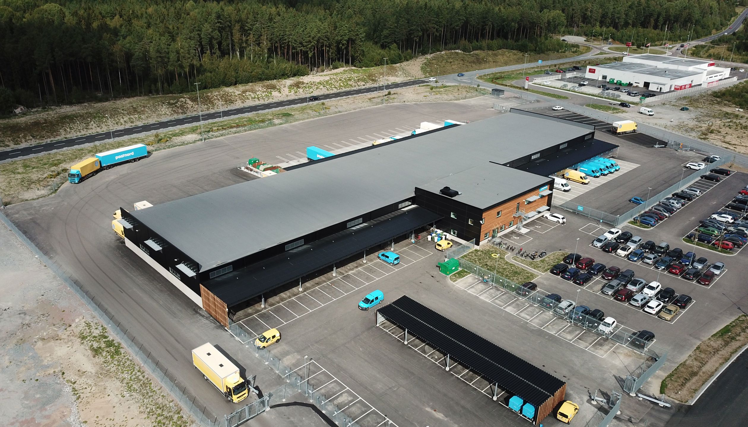 erikslundsterminalen-postnord.jpg