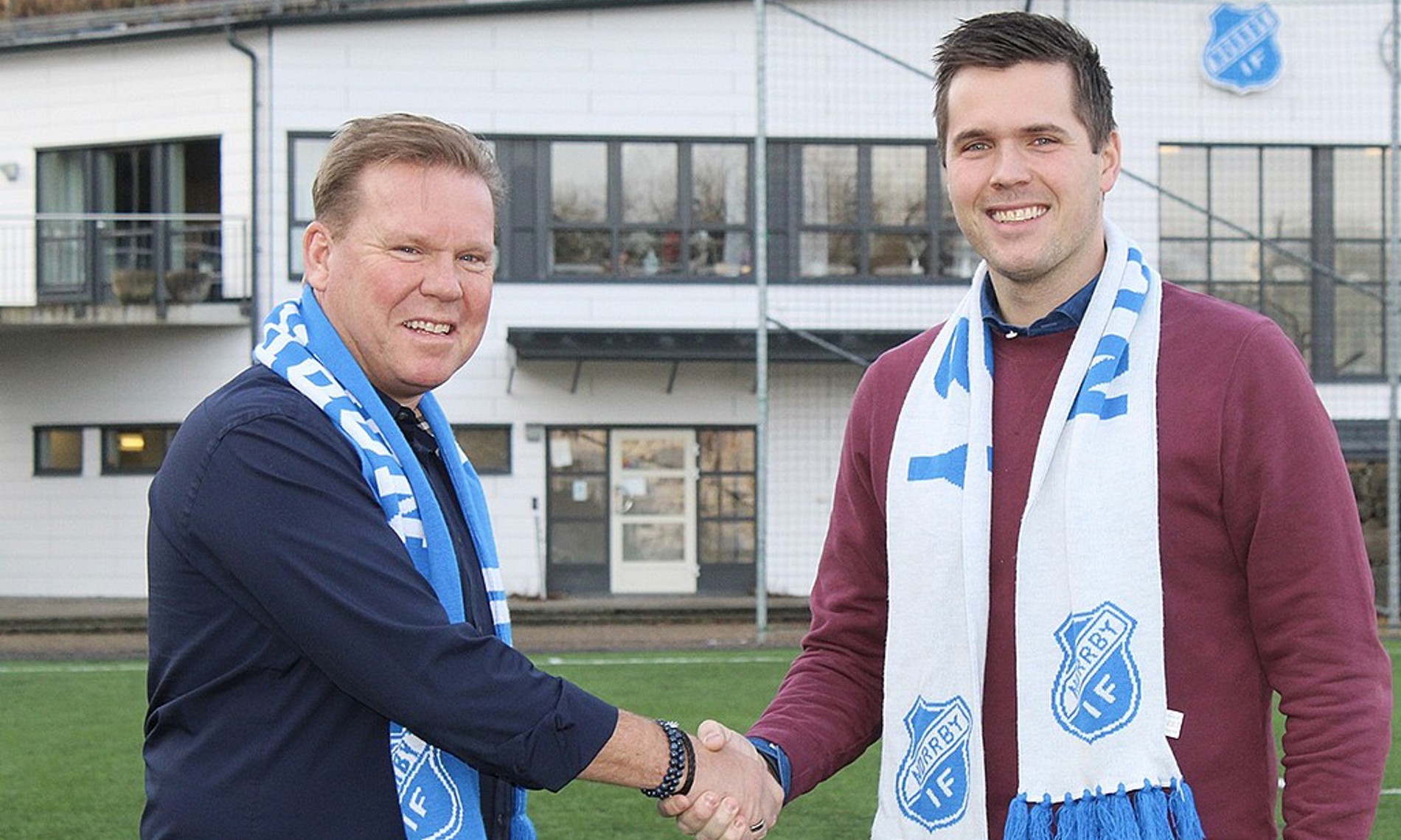 rickard-och-kryssman.jpg