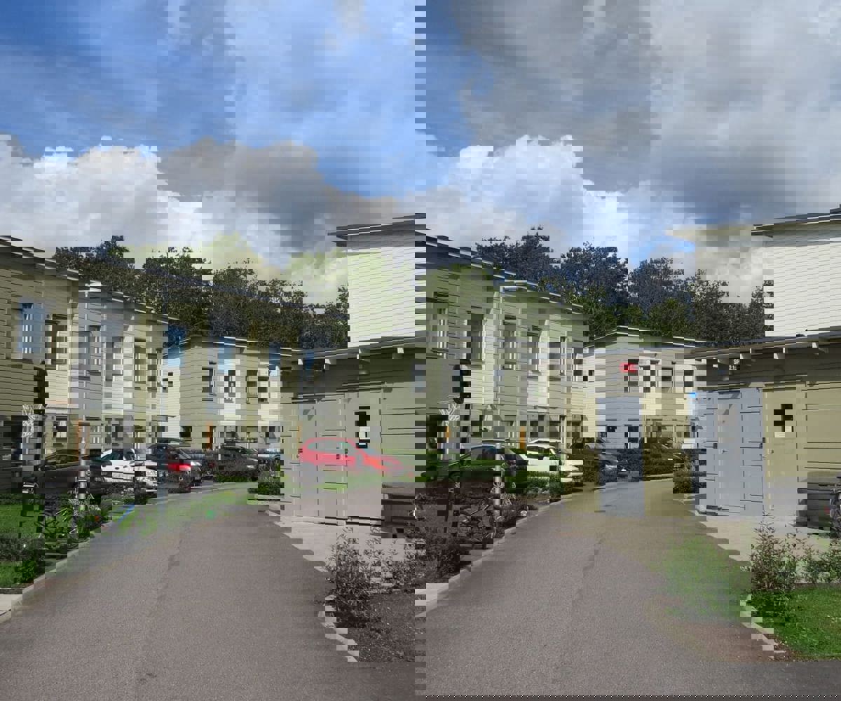 ekdungen-tornstaden.jpg