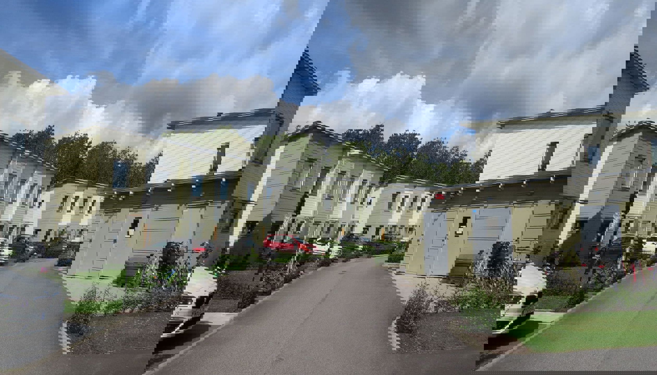 ekdungen-tornstaden.jpg