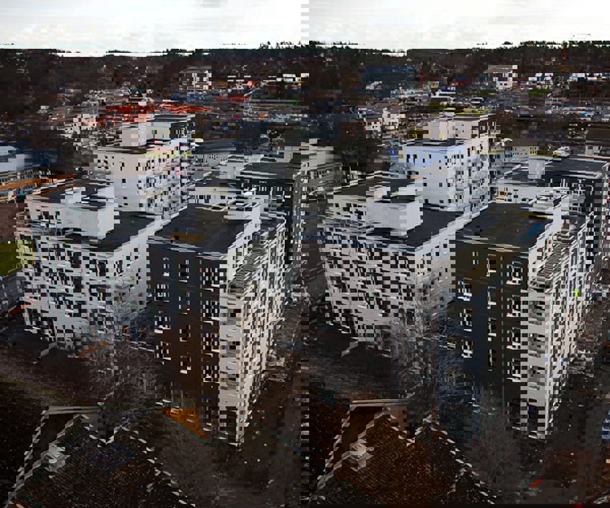 mlnlycke-centrum-tornstaden.jpg