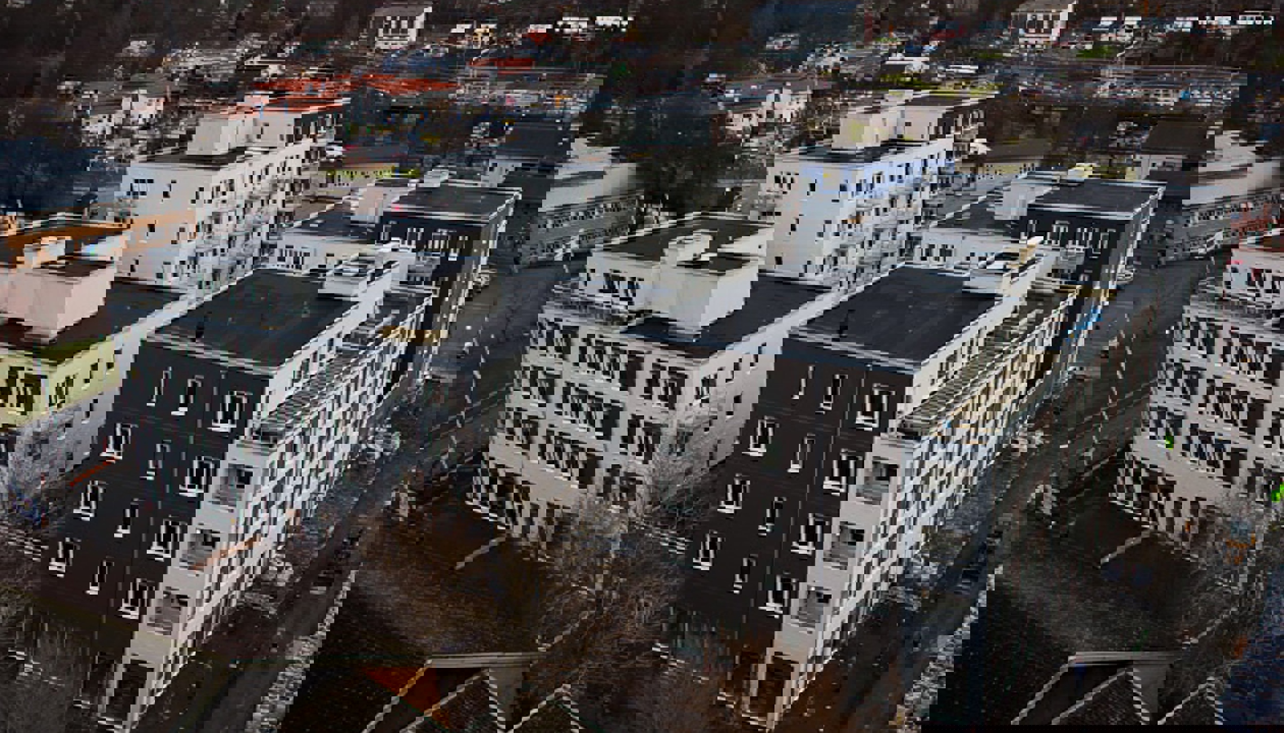 mlnlycke-centrum-tornstaden.jpg