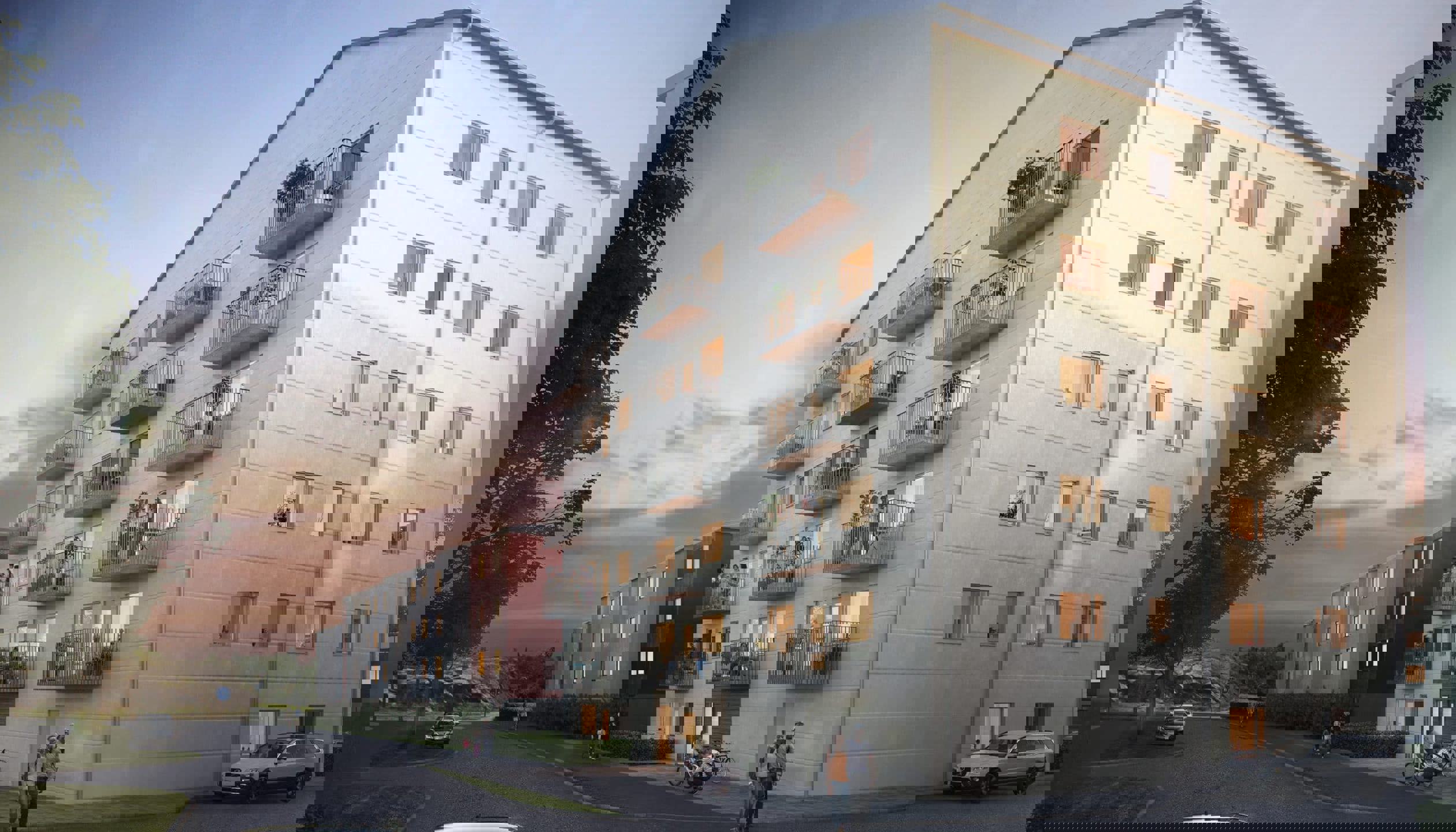 visionsbild-brf-triliten_balder_1.jpg