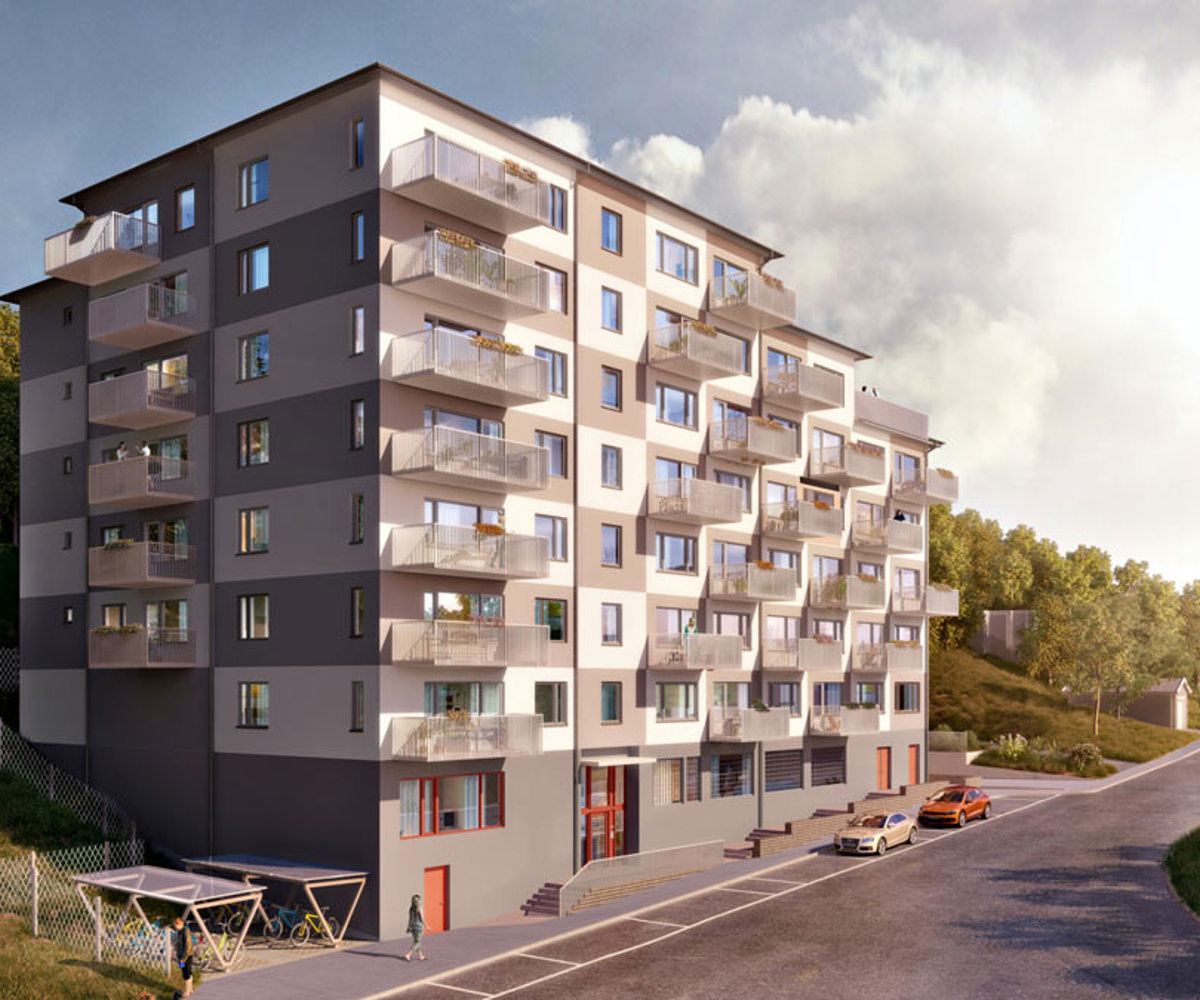 skaardal-tornstaden.jpg