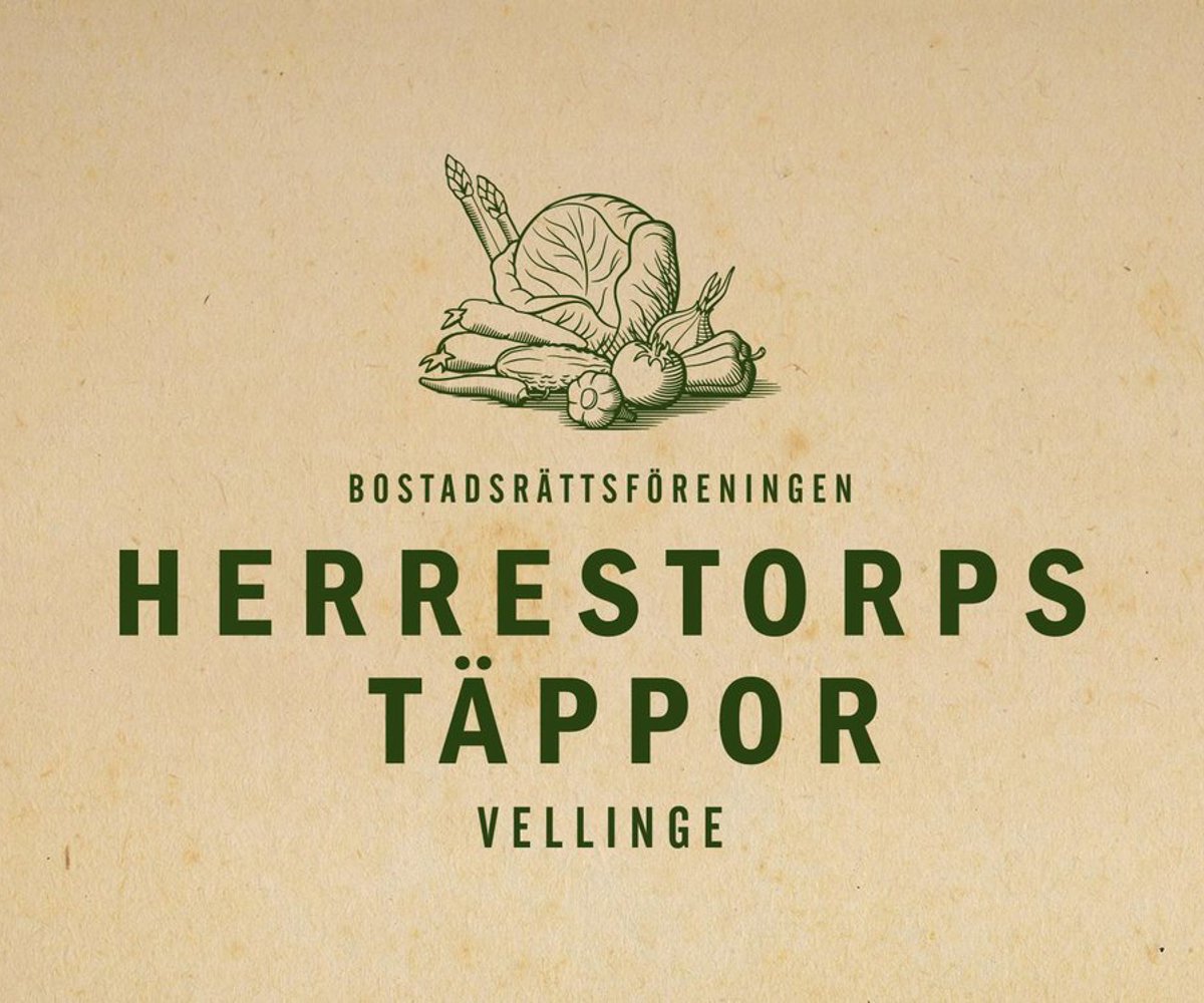 herrestorpsplustaeppor_02_webb.jpg