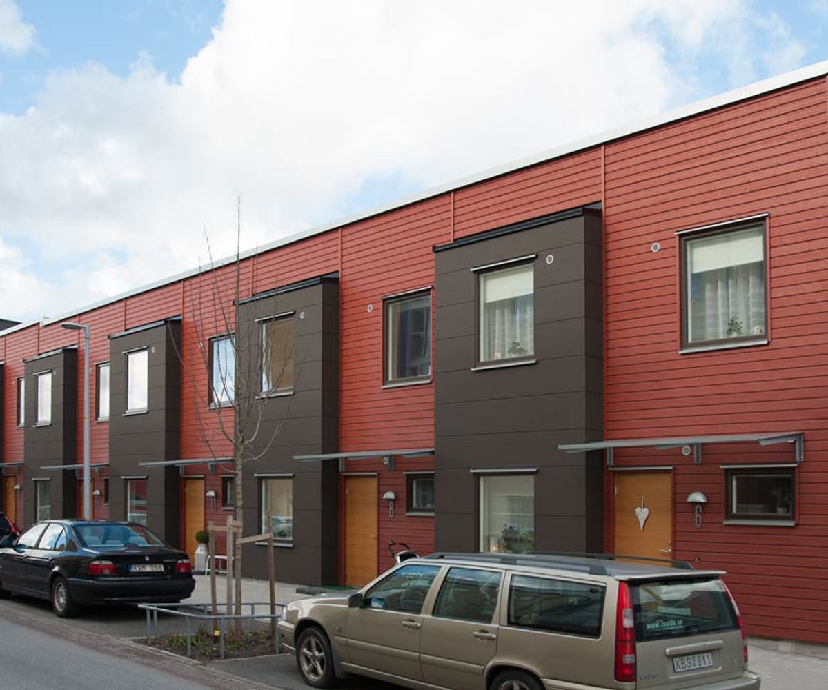 bjoerktrasten-tornstaden.jpg