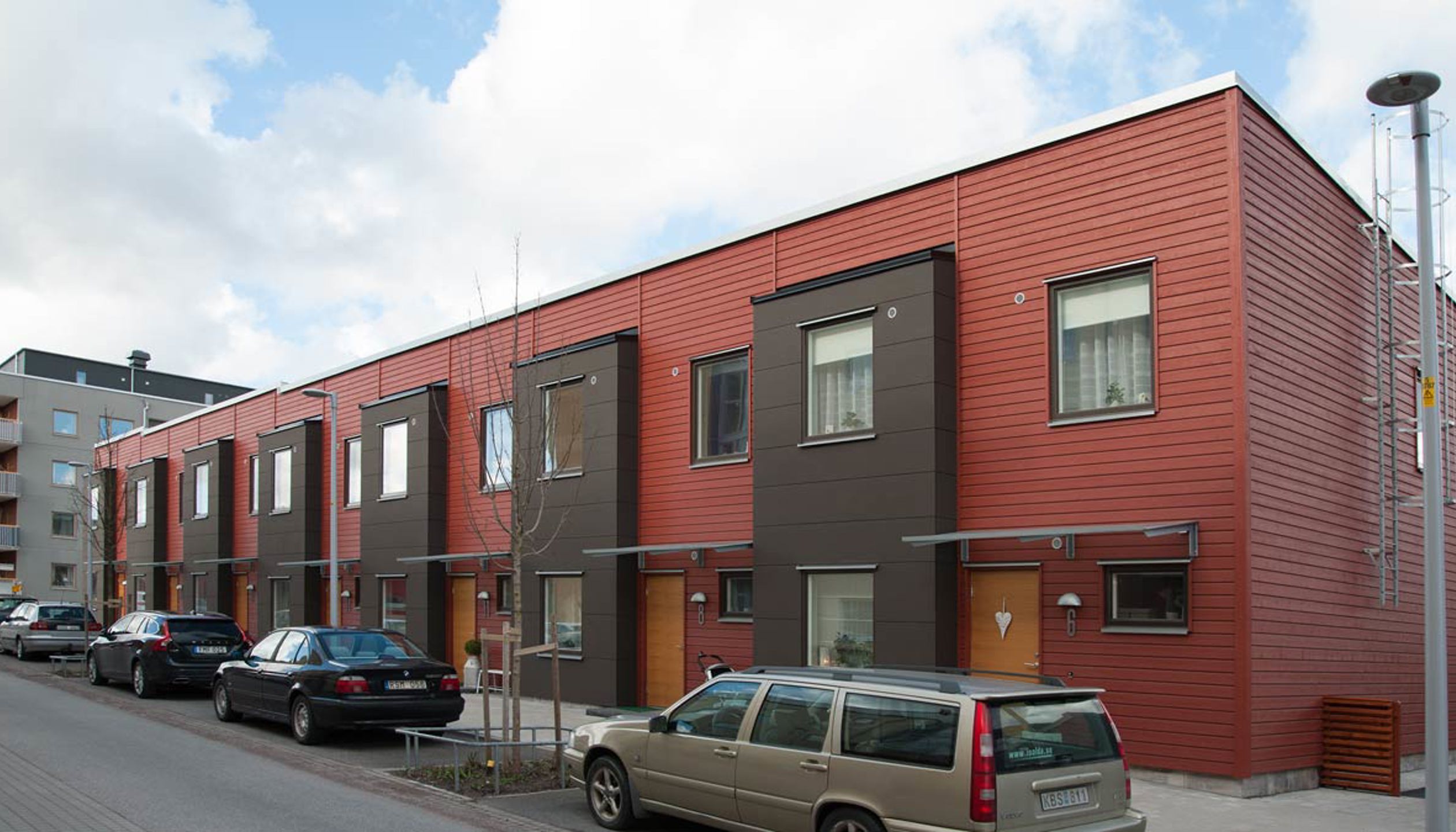 bjoerktrasten-tornstaden.jpg