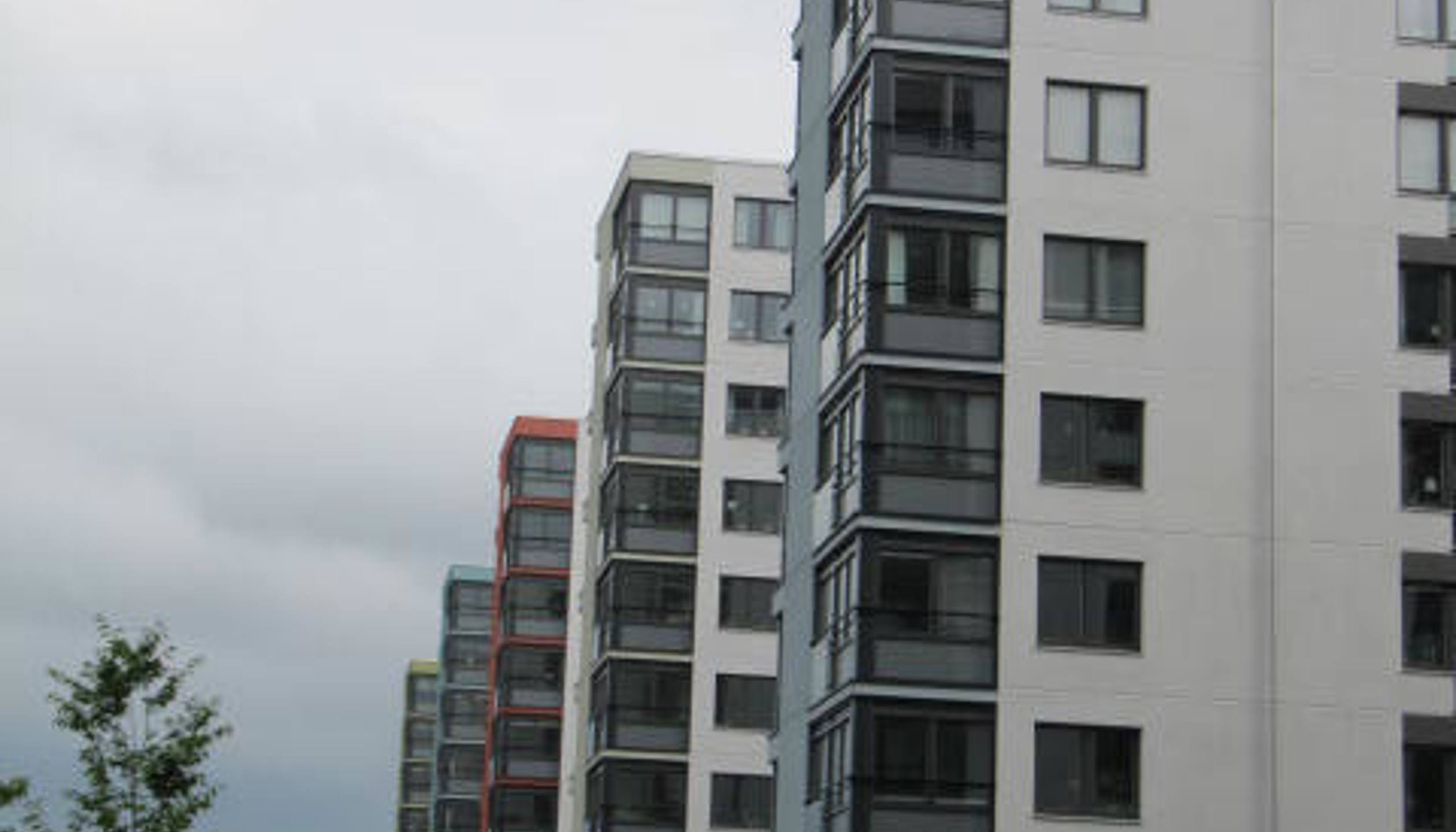 wallenstam.jpg