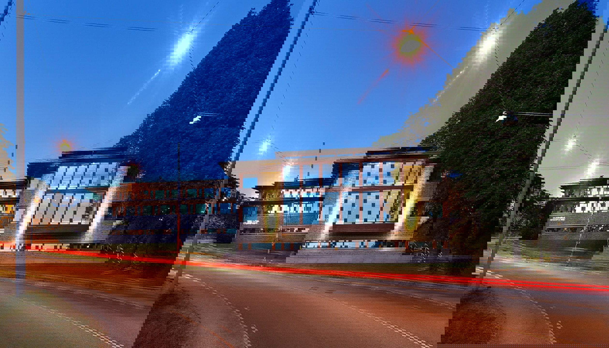 tornstaden-huvudkontor.jpg