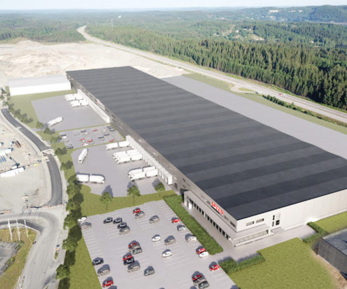 logicenters_viared_prognosvaegen-528x528.jpg
