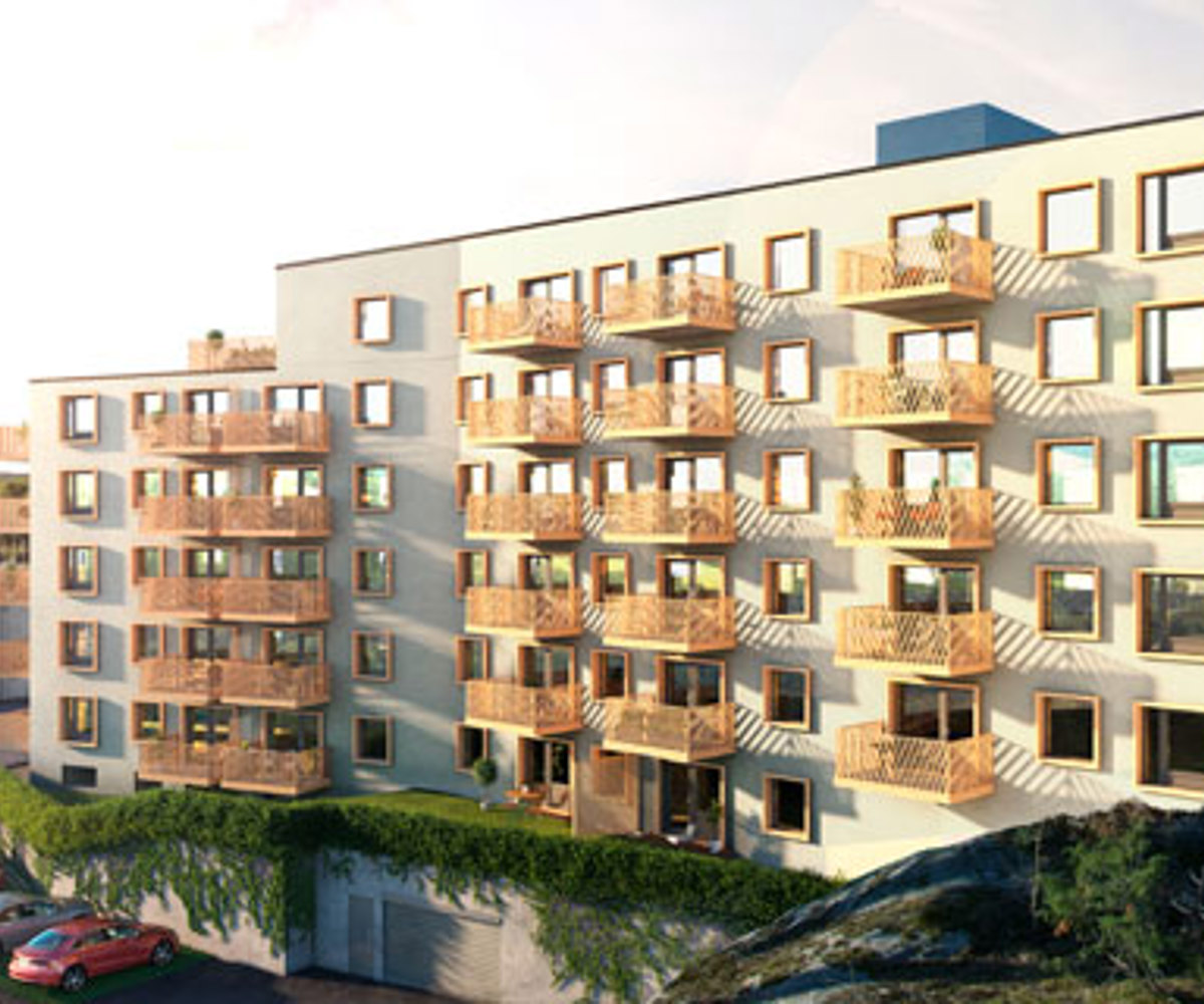 stenbrottet_framsida690px.jpg