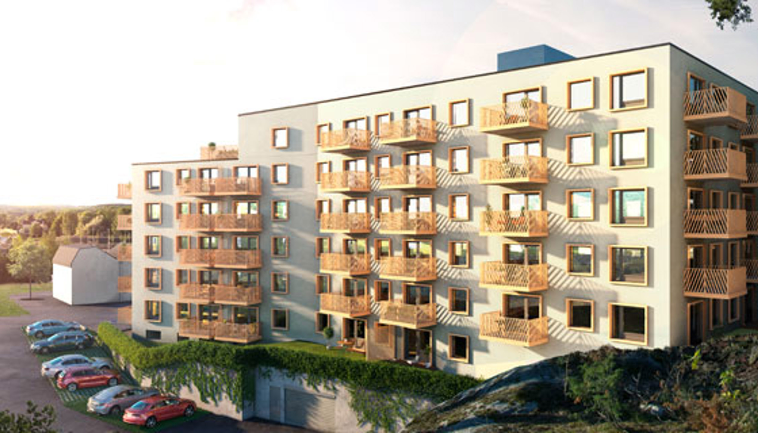 stenbrottet_framsida690px.jpg